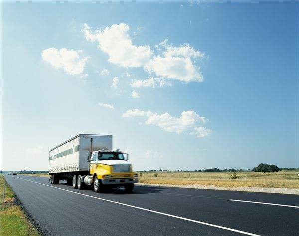 公路运输与管理专业薪资待遇怎么样