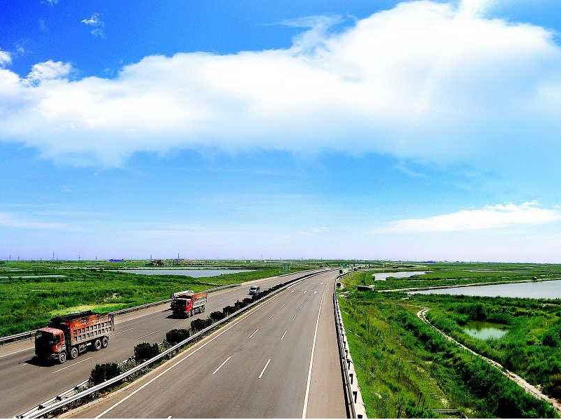 公路运输与管理专业主要课程