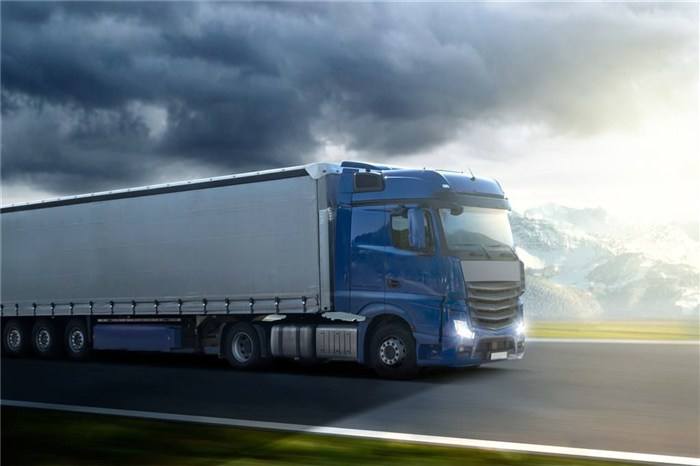 2019年公路运输与管理专业就业前景及方向