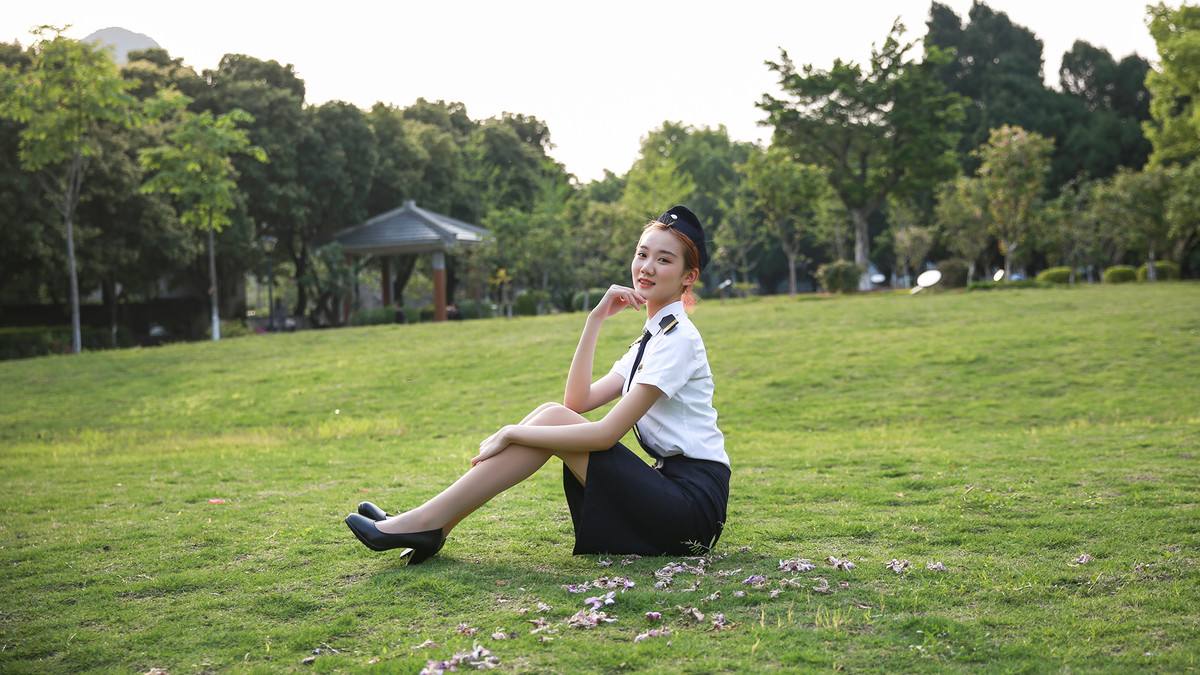 2019年航空学院招生有什么要求