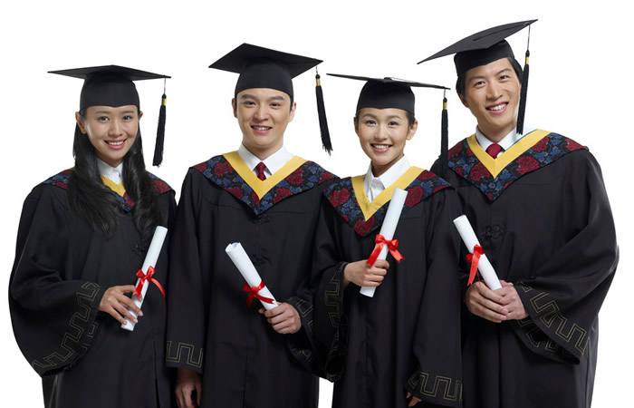 成都幼儿师范学校怎么样