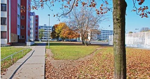 2019年成都市华夏旅游商务学校招生专业及学费