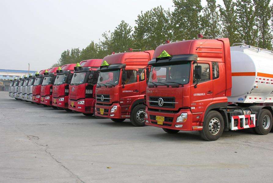 2019年公路运输与管理专业就业方向与就业前景