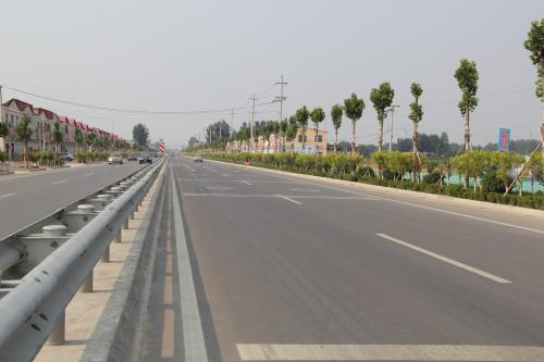 2019年高等级公路维护与管理专业就业方向与就业前景