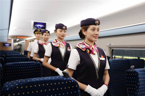 贵州市电子职业学校航空专业招生要求