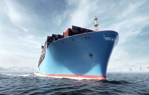 航海技术专业就业前景