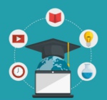 2019市场营销教育专业就业方向与就业前景