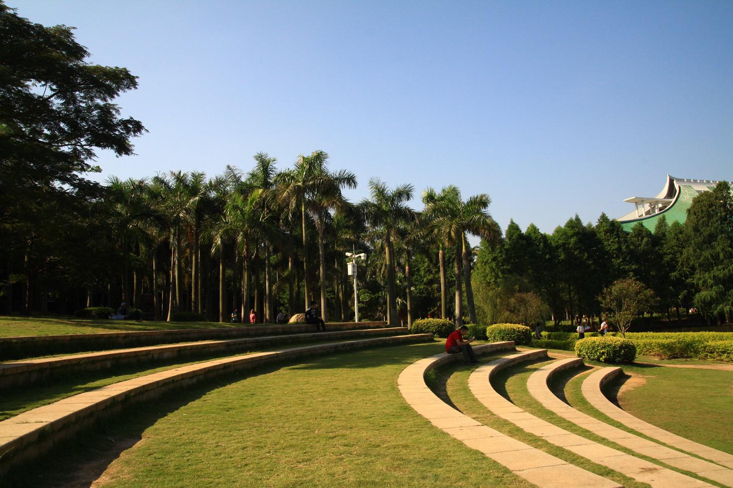 2019年成都市学院体育教育专业招生要求