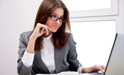 文秘专业相关专业有哪些