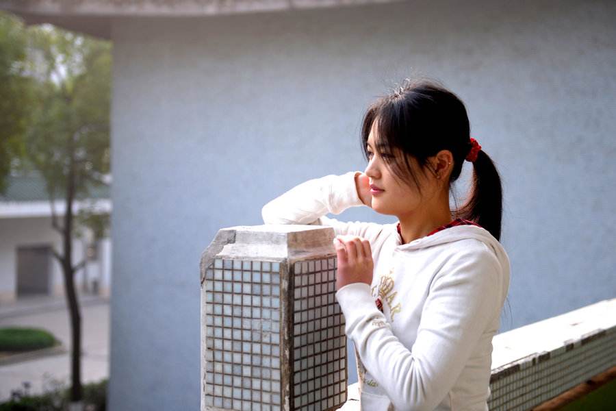 2019年绵阳服装艺术学校招生要求