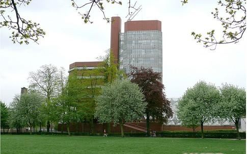 2019年成都幼师专业学校推荐