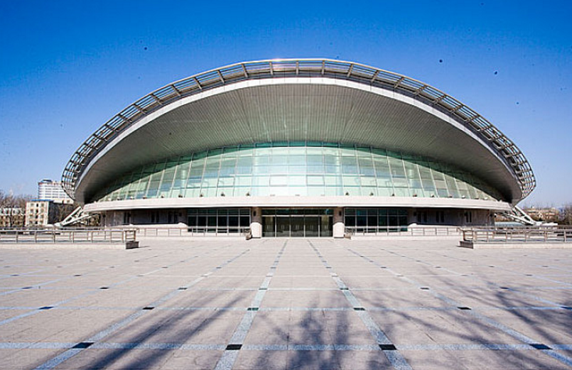 贵阳市第五职业学校2019年招生简章