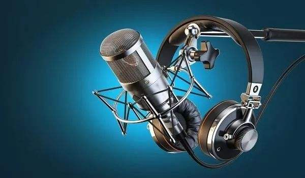 西南医科大学附属医院卫生学校2019年录取分数线