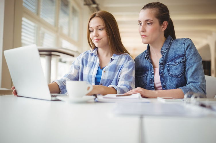 文秘专业主要学哪些课程