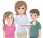 成都市航空学校简介，学校教师岗位工作职责