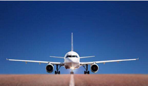 四川省航空专修学校航空专业好不好