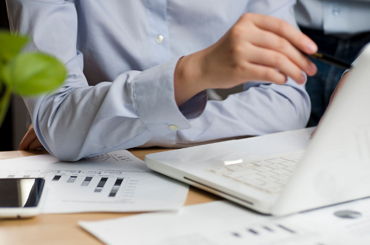 文秘专业薪资待遇怎么样