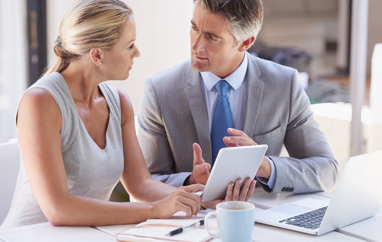 女生学文秘专业怎么样