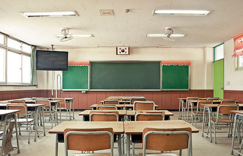 2019年达县亭子职业高级中学报名条件