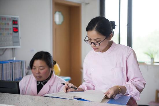 2019年泸州职业技术师范学院历年录取分数线