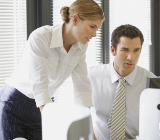 文秘专业专科学校排名