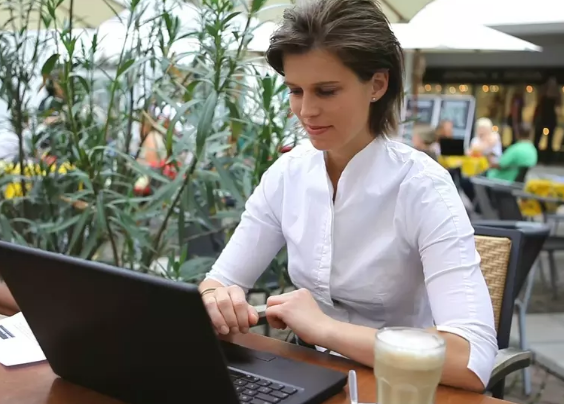 文秘属于什么专业类别