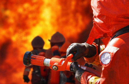 消防工程专业函授学校有哪些