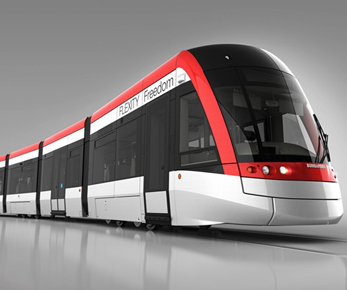 铁道交通运营管理就业前景怎么样