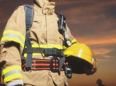 消防工程技术专业单招要求