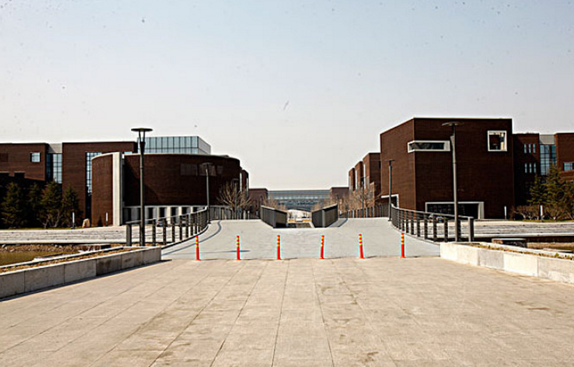 成都育华职业学校康复治疗技术专业招生对象