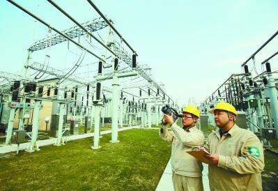 2019年供用电技术专业开设学校