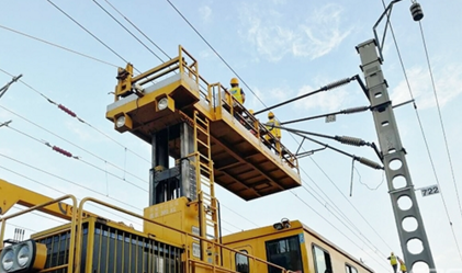 供用电技术专业薪资待遇