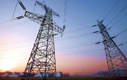 2019年供用电技术专业就业前景及方向