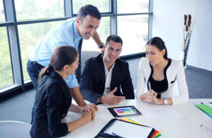 适合35岁女人从零开始的培训班