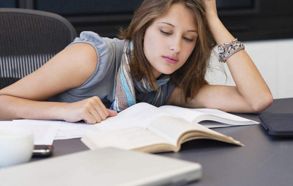 月薪过万适合女生的工作有哪些