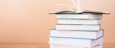 什么学校适合初中毕业就读