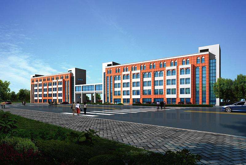 贵州的哪些中专学校更适合女生