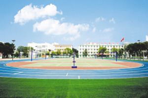 绵阳卫校2019年最新招生简章