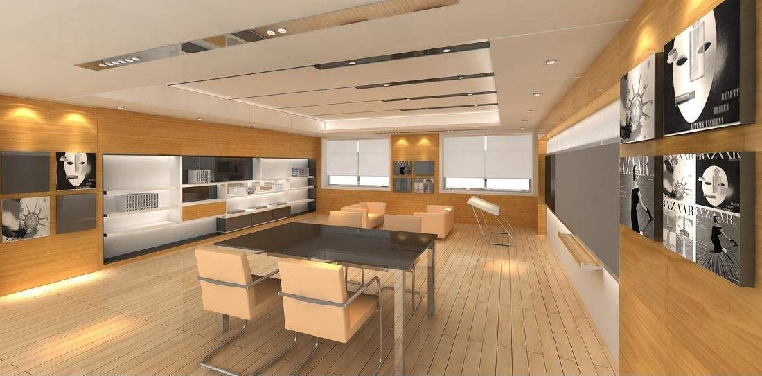 遵义卫生学校宿舍条件怎么样