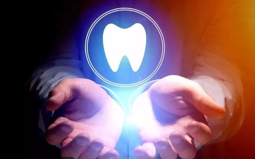 口腔医学技术专业怎么样？