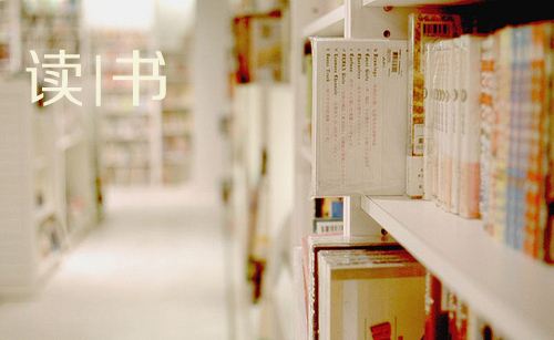 什么专业适合初中学历就读