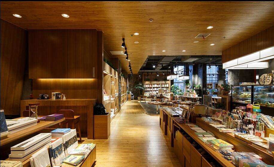 2019年贵州省人民医院护士学校招生简章