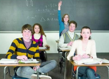 2019年，卫校要求初中生多少分才能就读？