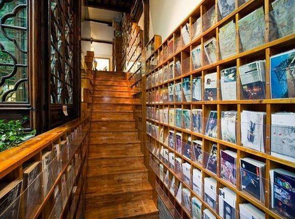 2019年遵义卫生学校分数线