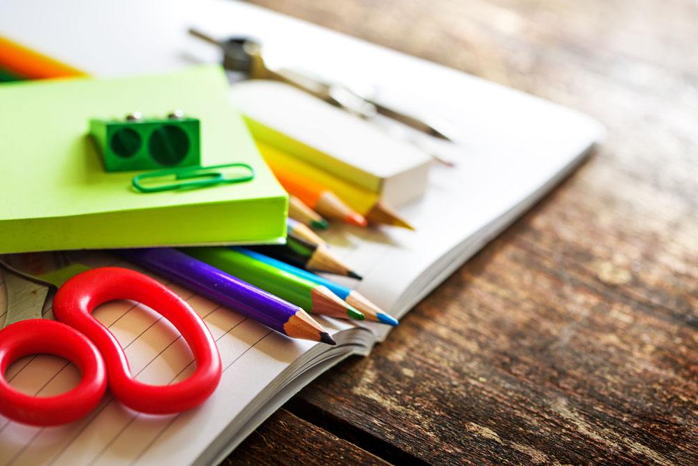 什么技术适合初中生学习？