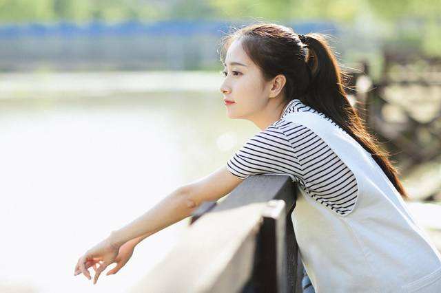 2019年乐山医药科技学校成都校区报名条件、招生对象