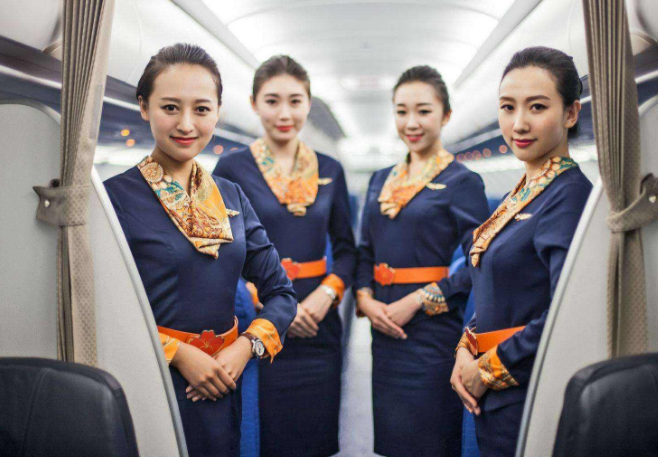 2019年成都铁路学校排名