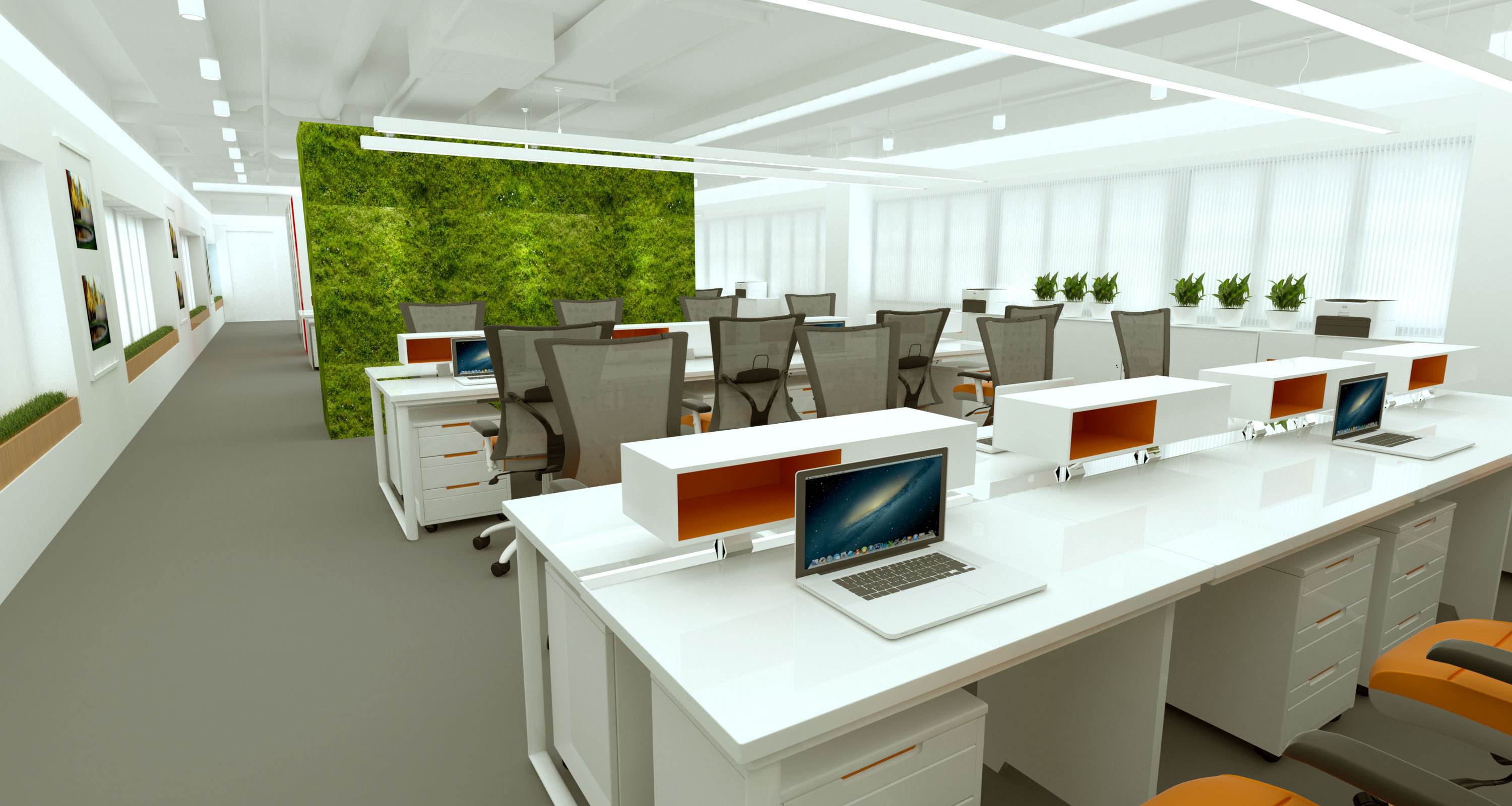 2019年内江职高学校哪家最好