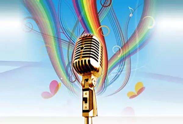 四川师范大学怎么样