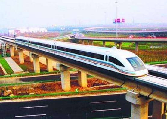 成都铁路运输学校怎么样